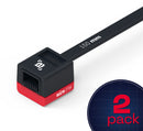 Blueprint Engineering Wire Bit Packs