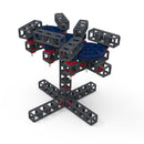 Blueprint Build