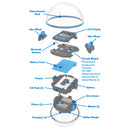 BOLT+ Coding Robot