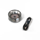 BOLT Charging Base