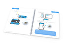 BOLT Educator Guide