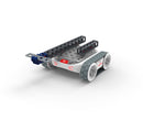 RVR+ Blueprint Plate
