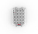 RVR+ Blueprint Plate