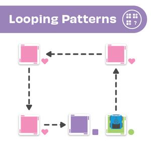 lesson image