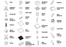 Craft Pack | Craft Supplies For Schools