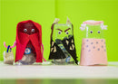 Craft Pack | Craft Supplies For Schools