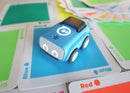 indi Color Card Kit