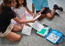 indi Self-Guided Professional Development