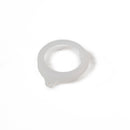 littleBits Silicone Cover for o29 Round LED matrix
