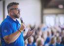 Onsite Workshop Professional Development
