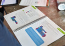 RVR+ Educator Guide