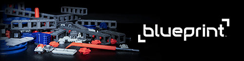 Blueprint Engineering