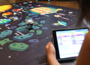 Code Mat