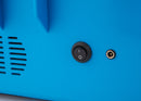 AC Power Supply (SPRK+ Power Pack)
