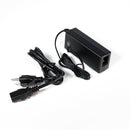 Charging Cables