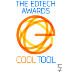 award badge