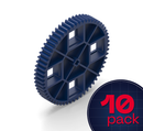 Blueprint Gear Pack