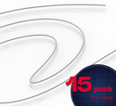 Blueprint Rope Pack