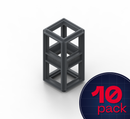 Blueprint Truss Packs