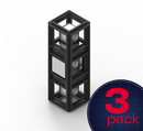 Blueprint Weighted Truss Packs