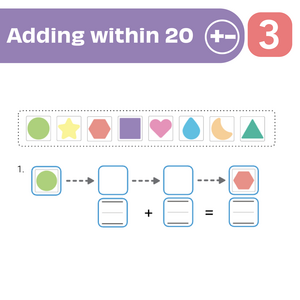 lesson image