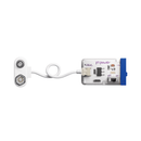 littleBits p7 power
