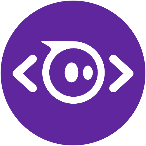 Coding Concepts