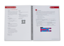 RVR+ Educator Guide