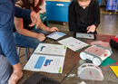 RVR+ Self-Guided Professional Development