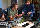 RVR+ Self-Guided Professional Development