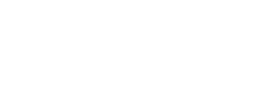 Blueprint brand logo