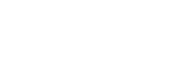 Mystery Brand Logo