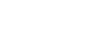 Snap brand logo