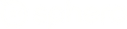Sphero logo